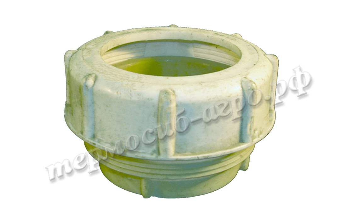 Муфта АДМ 01.060